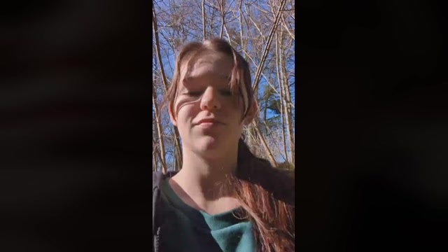 lucie_mehott  05-04-2023